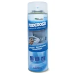 Limpador Geral 300 Ml Poderoso Kel237 Kelldrin - Imagem 2