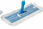 Refil Mop Po 120Cm Starclean - Imagem 2