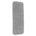 Refil Mop Spray Umido Clt-911 Celeste