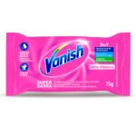 Tira Manchas Barra 75G Super Barra Vanish
