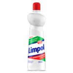 Desengordurante 500 Ml Cozinha Limpol Bombril - Imagem 2