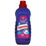 Lava Roupas 1L Multi Acao Suprema - Imagem 2