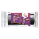 Saco Lixo Pr 100L Reforcado Rolo com 10 Bem + Casa - Imagem 2