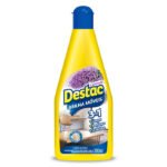 Lustra Moveis 200Ml Lavanda Destac - Imagem 2