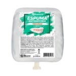 Sabonete Esp 700 Ml Refil Antisseptico Triclosan Premisse