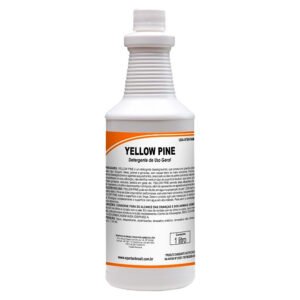 Cb3483Fcb8006938D66B0Ac0D4D20Ca6