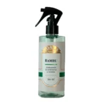 Odorizante de Ambiente 260 Ml Bambu Coala - Imagem 2