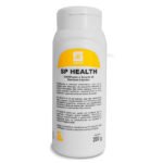 Secante 200 G Sp Health Spartan