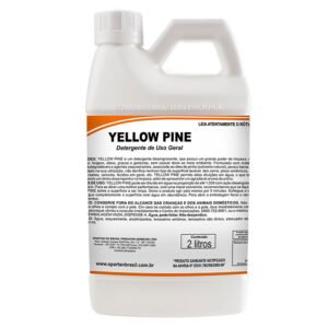 D384B4D6Fe2Bed0570Cf246306B52952