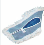 Refil Mop Po 120Cm Starclean