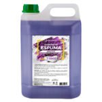 Sabonete Esp 5L Sensitive Premisse