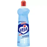 Limpa Vidros 500 Ml Vidrex Veja - Imagem 2