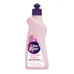 Lava Roupas 300 Ml Intima Biquini Mon Bijou Bombril
