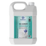 Gel Clorado 5L Bellinzoni - Imagem 2