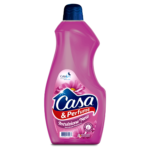 Limpador Perfumado 1L Lilas Intuizione New Casa e Perfume