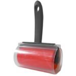 Rolo Adesivo Lavavel Novo Powermaid - Imagem 3
