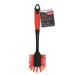 Escova Facil Alcance Powermaid - Imagem 3