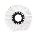 Refil Mop Giratorio Powermaid - Imagem 2