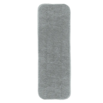 Refil Mop Balde Rapid Clean Clt-008 Celeste