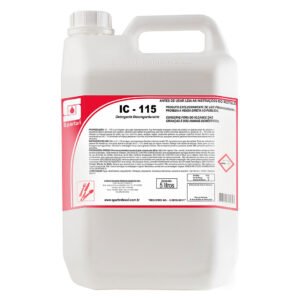 E0Dcc62A0E9933390D97Fc6D76E471F1