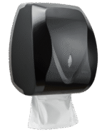 Suporte Interfolhas Velox Dark Premisse - Imagem 2