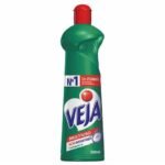 Limpador Multiuso 500 Ml Campestre Veja - Imagem 2
