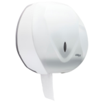 Suporte Hig Rolao Velox Branco Premisse