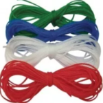 Corda Nylon para Varal No5 5/14 Polifort
