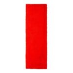 Refil Mop Microfibra Flat Powermaid - Imagem 2