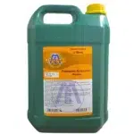 Detergente 5L Neutro Girassol