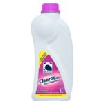 Decantador Clear Max 1Lt Maresias