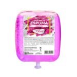 Sabonete Esp 700 Ml Refil Delicato Premisse - Imagem 2
