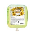 Sabonete Esp 700 Ml Refil Encantos da Natureza Premisse - Imagem 2