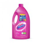 Tira Manchas 3L Multiuso Vanish