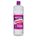 Removedor Multiuso 1L Florata Suprema - Imagem 2
