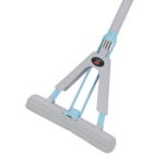 Mop Umido New Facil Clt-901A Celeste