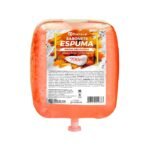 Sabonete Esp 700 Ml Refil Magia das Flores Premisse
