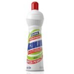 Desengordurante 500 Ml Limpeza Pesada Azulim - Imagem 2