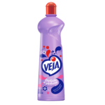 Limpador Multiuso 500 Ml Violeta Veja
