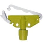 Garra Euro Plastica Starclean - Imagem 2