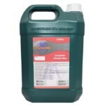 Hipoclorito Sodio 5% 5L Girassol
