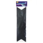 Refil Rodo Star 40Cm Sanches
