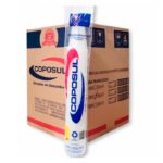 Copo Ps Coposul 180 Ml (Pacote com 100) Br