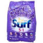 Lava Roupas 800 G Lavanda Surf