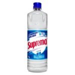 Removedor Multiuso 1L Tradicional Suprema