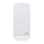 Saboneteira Espuma 800 Ml com Reserv. Select Inox Branco Nobre - Imagem 2