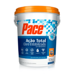 Cloro Estabilizado Acao Total 10 Kg Pace - Imagem 2