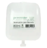 Reservatorio Espuma 800 Ml Premisse - Imagem 2