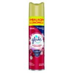 Desodorizador Ar 360 Ml Frutas e Flores Vibrantes Glade - Imagem 2