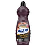 Limpador Perfumado 1L Ameixa Negra Azulim - Imagem 2
